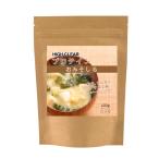  протеин казеин . miso ..400g высокий прозрачный мгновенный суп суп порошок женщина мужчина 40 плата 50 плата питание .. местного производства внутренний производство белок 