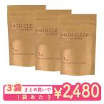 まとめ買いで最大1,500円OFF プロテイン ホエイ ソイ ウェイトダウンマッハ 1kg ×3 まとめ買い セット ハイクリアー ホエイプロテイン ソイプロテイン 女性