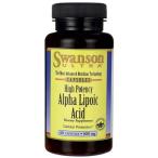 \割引クーポン配布中&送料半額/アルファリポ酸 600mg 60粒