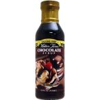 ウォルデンファームス チョコレートシロップ(ノンカロリー) 355ml
