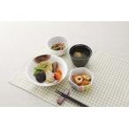 鶏肉とがんもの炊き寄せセット(A-2)冷凍 弁当 宅配 おかず 惣菜 健康 弁当 カロリー 塩分 高血圧 メタボ からだデリ 味の富士山