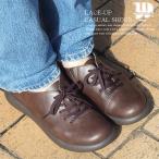 Wilson Lee SPORTS Wilson Lee спорт повседневная обувь гонки выше 4E широкий проект искусственная кожа комфорт подушка стелька . искривление . скользить женский 