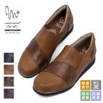 maschietta форель che ta туфли без застежки материалы комбинированный 3E широкий проект комфорт легкий . вода скорость . антибактериальный дезодорация . искривление . скользить soft пара inserting повседневная обувь женский 