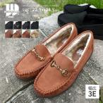 Wilson Lee SPORTS Wilson Lee спорт мокасины обувь мех лента bit простой casual комфорт широкий Flat . искривление защищающий от холода женский 