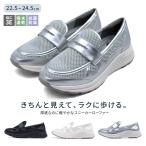 Wilson Lee SPORTS Wilson Lee спорт сетка Loafer s колено мех спортивные туфли широкий . вода скорость . антибактериальный дезодорация . искривление . скользить комфорт женский . покупка 