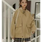 [ сильно сниженная цена ]moz жакет женский горная парка милитари жакет весна внешний 