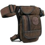  мужской нога сумка сумка на ногу сумка "body" уличный брезент многофункциональный под старину сумка мотоцикл велосипед альпинизм сумка рыбалка страйкбол 