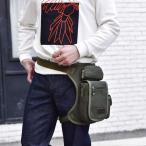  мужской нога сумка сумка на ногу сумка "body" водонепроницаемый уличный многофункциональный сумка мотоцикл велосипед альпинизм сумка рыбалка страйкбол 