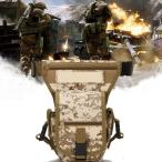  мужской нога сумка сумка на ногу сумка "body" водонепроницаемый уличный многофункциональный милитари сумка сумка мотоцикл велосипед альпинизм сумка рыбалка страйкбол 