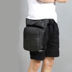  мужской нога сумка сумка на ногу сумка "body" уличный брезент многофункциональный под старину сумка мотоцикл велосипед альпинизм сумка рыбалка страйкбол 