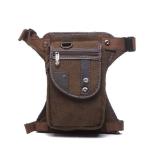  мужской нога сумка сумка на ногу сумка "body" талия po уличный -chi брезент сумка мотоцикл велосипед альпинизм сумка рыбалка страйкбол 