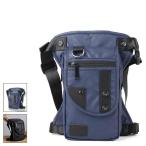  мужской нога сумка сумка на ногу сумка "body" уличный многофункциональный под старину водонепроницаемый сумка мотоцикл велосипед альпинизм сумка рыбалка страйкбол 