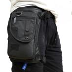  мужской нога сумка сумка на ногу сумка "body" наклонный .. уличный многофункциональный сумка мотоцикл велосипед альпинизм сумка рыбалка страйкбол 