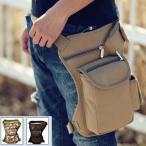  мужской нога сумка сумка на ногу сумка "body" уличный многофункциональный сумка мотоцикл велосипед альпинизм сумка рыбалка страйкбол 