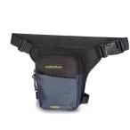  мужской нога сумка сумка на ногу сумка "body" уличный водонепроницаемый брезент многофункциональный под старину сумка мотоцикл велосипед альпинизм сумка рыбалка страйкбол 