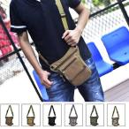  мужской нога сумка сумка на ногу сумка "body" уличный брезент многофункциональный под старину сумка мотоцикл велосипед альпинизм сумка рыбалка страйкбол 