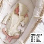  вафля детский комбинезон капот комплект детская одежда baby детский комбинезон младенец детский комбинезон новорожденный новорожденный детский комбинезон платье для церемоний вафля детский комбинезон 
