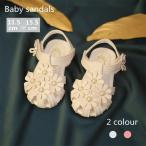  детские сандалии сандалии Kids baby девочка цветочный принт свадьба формальный симпатичный боль . нет предотвращение скольжения надеть обувь ... модный casual 11 12