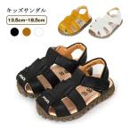  детский сандалии Kids сандалии Flat ......... модный симпатичный простой casual девочка мужчина женщина . мужчина . ребенок Kids 