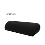 [ снижение цены ] День почитания пожилых людей подарок пара подушка ..... foot pillow .... . отек уход за ногами отек предотвращение . relax нога подушка пара класть колени внизу relax 