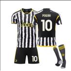 ユヴェントスFC 22-23 レプリカサッカーユニフォーム 