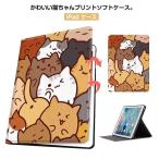 iPad ケース 第9世代 第8世代 第7世代 第6世代 第5世代 iPad mini6 iPad 10.2インチ 9.7インチ Pro 11インチ