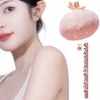  корпус пудра пуховка Kirakira корпус пудра пудра для лица ламе высокий свет корпус пудра fwafwa прекрасное платье прекрасное платье уход за кожей пудра симпатичный прекрасный .