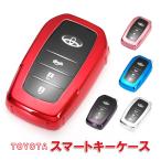  "умный" ключ кейс ключ покрытие Voxy Noah Yaris Yaris Cross aqua Sienta подарок подарок 