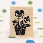  ластик. .. Raver штамп ластик штамп. ....s Mille длина 33.5mm× ширина 23mm (0004B-4030) блокнот ske Jules . из .. магазин 