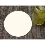  бумага Coaster круглый 10 шт. комплект 