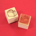  ластик. ...... ластик штамп KOTORI портфель PA-63 из .. магазин 