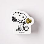 はんこ スタンプ 保護者印 認印 こどものかお スヌーピーコレクションスタンプ Snoopy 花束 H2247 015 からふる屋 S1rs H 印鑑のからふる屋 通販 Yahoo ショッピング