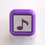 . .. штамп опекун печать личная печать .. было использовано ..ske Jules печать с чернилами чернила не необходимо почтовая доставка звук .| violet (SD0556-562) из .. магазин 