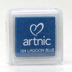 a- тоник S lagoon b roots ki кошка чернильная подушечка штамп накладка бумага для чернила тиснение водный обыкновенная бумага рукоятка ko