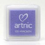 a- тоник S гиацинт есть кошка чернильная подушечка штамп накладка бумага для чернила тиснение водный обыкновенная бумага рукоятка ko