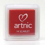 a- тоник S алый есть кошка чернильная подушечка штамп накладка бумага для чернила тиснение водный обыкновенная бумага рукоятка ko