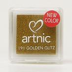 a- тоник S золотой Gris tsu есть кошка чернильная подушечка штамп накладка бумага для чернила тиснение водный обыкновенная бумага рукоятка ko