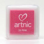 a- тоник S розовый есть кошка чернильная подушечка штамп накладка бумага для чернила тиснение водный обыкновенная бумага рукоятка ko