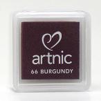 a- тоник S балка gun ti есть кошка чернильная подушечка штамп накладка бумага для чернила тиснение водный обыкновенная бумага рукоятка ko