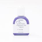 a- тоник дополнительный чернила violet RV17aruchi Mate pig men игрушка n Kaaz ki кошка чернильная подушечка тиснение водный пигмент серия чернила заправка заполняющий 