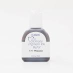 a- тоник дополнительный чернила pa длиннохвостый попугай -nRV171aruchi Mate pig men игрушка n Kaaz ki кошка чернильная подушечка тиснение водный пигмент серия чернила заправка заполняющий 