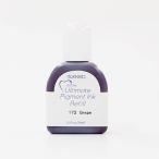 a- тоник дополнительный чернила серый pRV172aruchi Mate pig men игрушка n Kaaz ki кошка чернильная подушечка тиснение водный пигмент серия чернила заправка заполняющий 