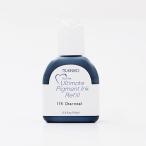 a- тоник дополнительный чернила уголь RV174aruchi Mate pig men игрушка n Kaaz ki кошка чернильная подушечка тиснение водный пигмент серия чернила заправка заполняющий 