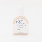 a- тоник дополнительный чернила винт kRV182aruchi Mate pig men игрушка n Kaaz ki кошка чернильная подушечка тиснение водный пигмент серия чернила заправка заполняющий 