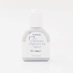 a- тоник дополнительный чернила цемент RV183aruchi Mate pig men игрушка n Kaaz ki кошка чернильная подушечка тиснение водный пигмент серия чернила заправка заполняющий 