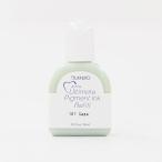 a- тоник дополнительный чернила шалфей RV187aruchi Mate pig men игрушка n Kaaz ki кошка чернильная подушечка тиснение водный пигмент серия чернила заправка заполняющий 