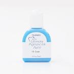 a- тоник дополнительный чернила Cyan RV19aruchi Mate pig men игрушка n Kaaz ki кошка чернильная подушечка обыкновенная бумага тиснение водный пигмент серия чернила заправка заполняющий 