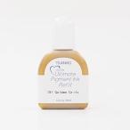 a- тоник дополнительный чернила золотой Gris tsuRV191aruchi Mate pig men игрушка n Kaaz ki кошка чернильная подушечка тиснение водный пигмент серия чернила заправка заполняющий 