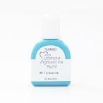 a- тоник дополнительный чернила бирюзовый RV20aruchi Mate pig men игрушка n Kaaz ki кошка чернильная подушечка тиснение водный пигмент серия чернила заправка заполняющий 