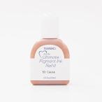 a- тоник дополнительный чернила какао RV53aruchi Mate pig men игрушка n Kaaz ki кошка чернильная подушечка тиснение водный пигмент серия чернила заправка заполняющий 